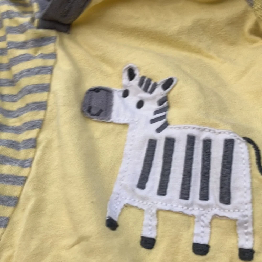 FINAL MARKDOWN First impressions shortall 18 months